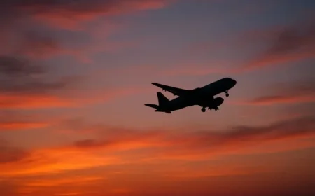 Cathay Pacific Enhances Luxury with 2026 Aria Suite on San Francisco Route