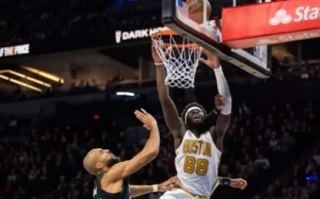 New Zealand Film Commission Board Bolstered