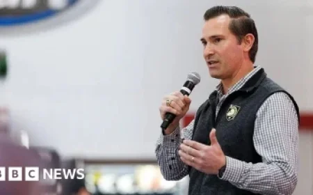 Remembering John Joe Corcoran of Castlegar Galway in His Passing