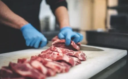 Migrant Worker Salaries Increase to Meet New Work Permit Requirements