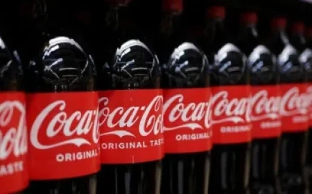 India Suffers 20th Consecutive Toss Defeat as South Africa Chooses to Field in Second ODI