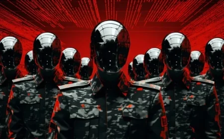 North Korea Exploits Engineers’ Identities in Fake IT Worker Scam