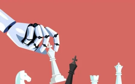 Webinar: Leveraging AI and Technology for Enhanced Risk Identification