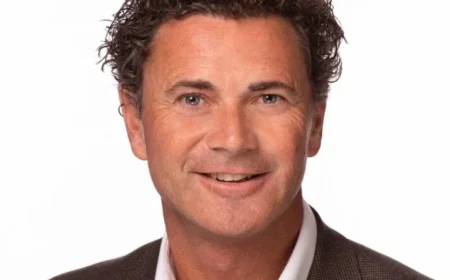 Smarter, Faster, and Intentionally More Human-Centric