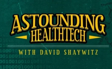 Top Podcast and Book Recommendations for 2025 Year-End Edition