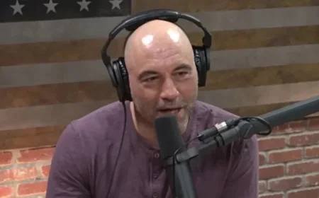 Top 10 YouTube Podcasts to Follow in 2025