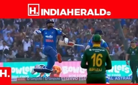 Kohlis GOD MODE Unleashed 84 International Centuries Break Records and Dominate Opponents