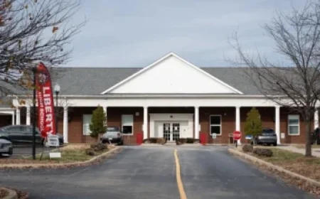 Solana Surges Dramatically: Discover Today’s Key Drivers