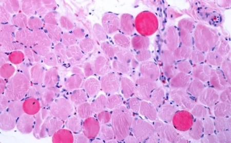 Capricor’s Cell Therapy Boosts Heart and Muscle Function in Duchenne Patients