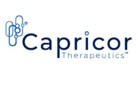 Capricor Therapeutics Reports Positive Phase 3 Results for Duchenne Treatment Study