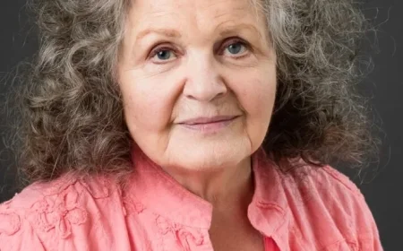 Christmas Celebrations Fill Week with Music and Events