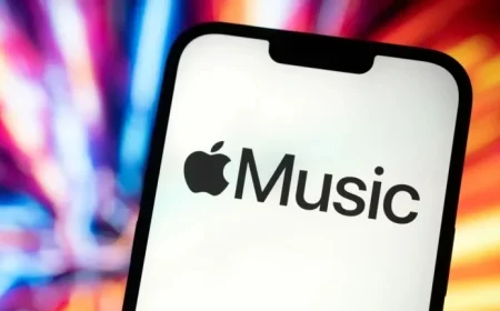 Discover How to Access Your Apple Music Replay 2025 and Explore This Year’s Exciting Updates