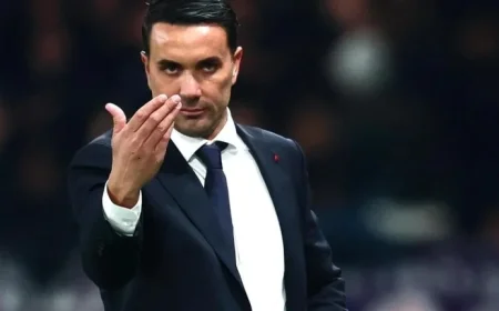 Coppa Italia at New Balance Arena Atalanta Unveils New Developments as Palladino Seeks Resources