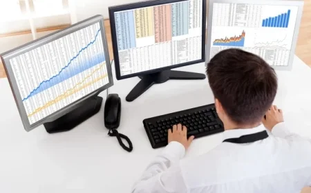 Investor Interest Surges in GigaCloud Technology Inc. (GCT): Key Insights