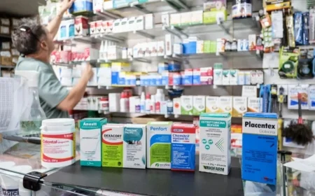 EU Initiates Recall of Brazilian Beef Following IFA and IFJ Investigation Dossier Submission to Key Decision Makers