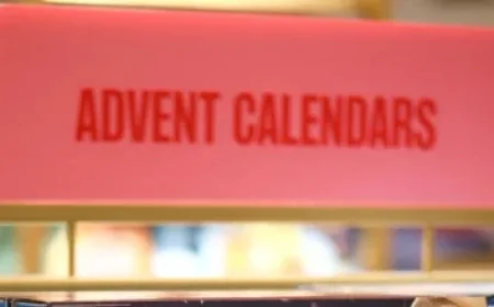 Costco Lawsuit Reveals Tariff Burden on Consumers