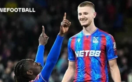 Roscommon Kids Set to Shine on the Late Late Toy Show