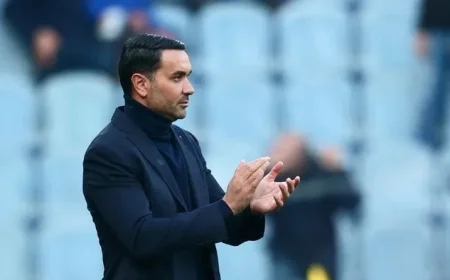 Palladino Targets Coppa Italia Victory; De Roon Expresses Enthusiasm