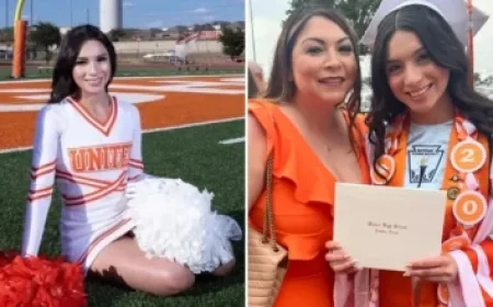 Sonny Returns Home: A Heartwarming Reunion