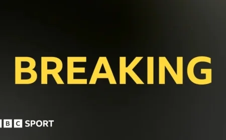 Wilfried Nancy Takes the Helm as Celtic’s New Manager