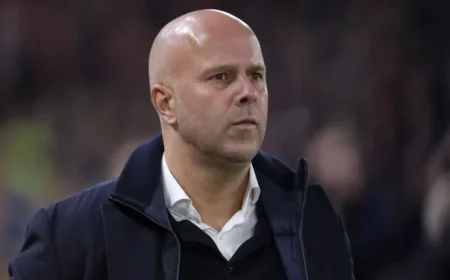 Watch Liverpool vs. Sunderland: TV and Live Stream Guide