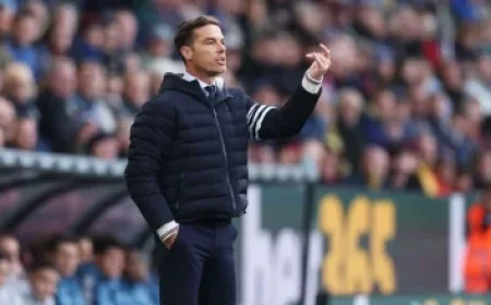 Taxi Drivers Protest Against Uber Causes Disruption Near Dublin Airport and City Centre