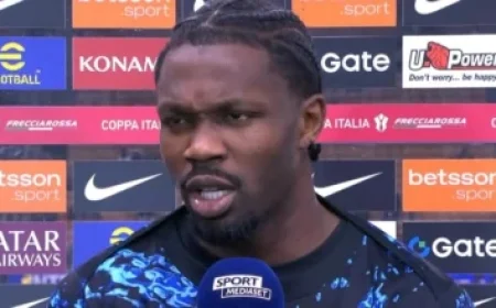 Chelsea vs. Arsenal: Winners Revealed; Slot’s Bold Move on Salah Analyzed