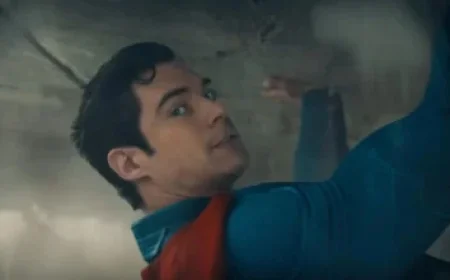 Top Analysts Revise Snowflake Forecasts Ahead of Imminent Earnings Call