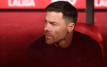 First Alert: Clipper System Set to Deliver Widespread Snow