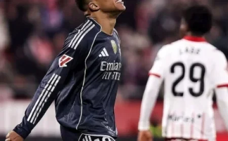 I’m A Celebrity Fans Outraged by Lisa Riley’s ‘Selfish’ Jungle Arms Move – Did You Notice It