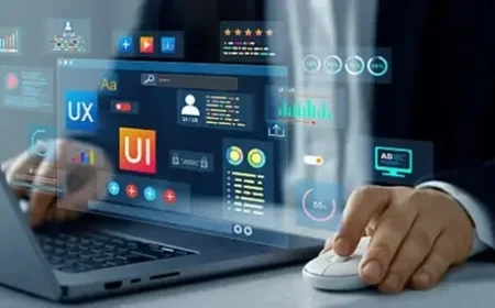 UiPath Stock Soars as Q3 Results Exceed Expectations (PATH:NYSE)