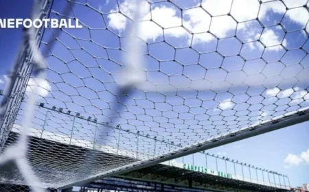 Juventude and Santos Prepare for Pivotal BR Clash