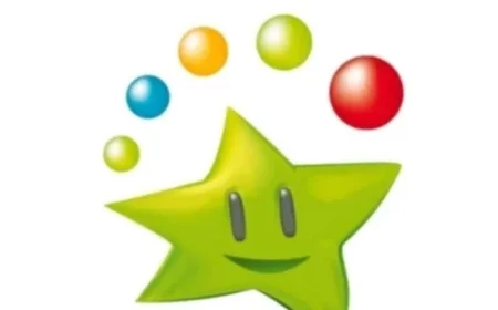 Lucky Winner Strikes Gold with Ticket Purchased at Ruddens Service Station