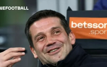 Chivu Celebrates Multiple Successes as Frattesi Aims to Remain Crucial for Inter