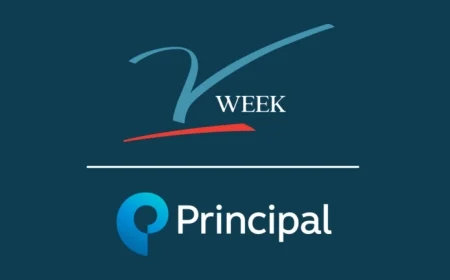 ESPN and V Foundation Launch 19th Annual V Week for Cancer Research