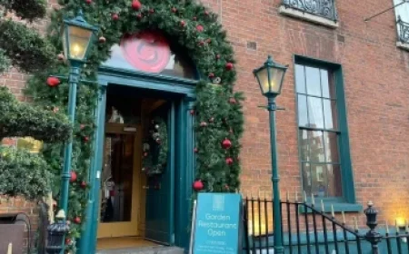 Flamengo Matches Pelé’s Santos Record with Libertadores and Brasileirão Titles