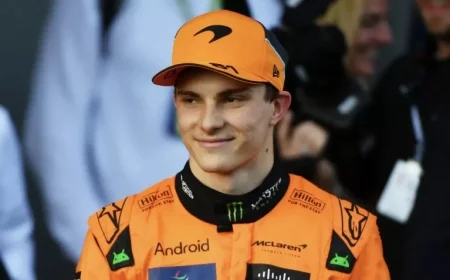 Experience Thrilling Summer Sports: Cricket F1 WBBL NBA and NFL Live on Kayo and Foxtel