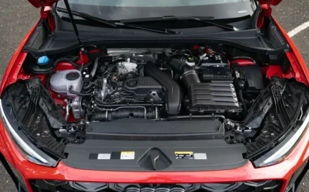 Starting January 1 Drive and Pay Up New Government Rules Impact Car Owners