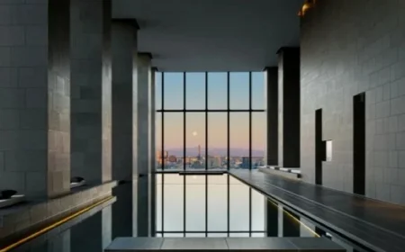 Regent Seven Seas Partners with Knightsbridge Circle to Enhance Ultra-Luxury Suite Experiences