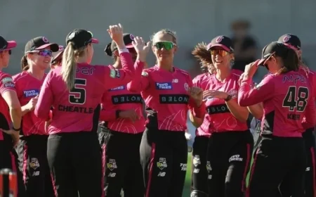 Gardner Shines as Sixers Claim Another Victory