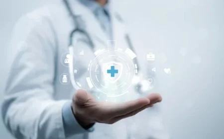 Communication Failures in Healthcare Crisis Harm Patients