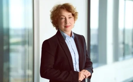 Discover the Benefits of PPK Beyond Retirement in the Series Secure Future for Teachers Episode 3