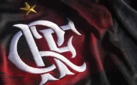 Five Reasons Behind Flamengos Brazilian Championship Victory