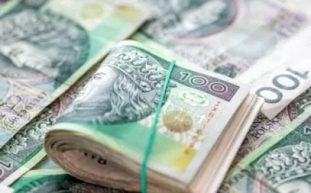 Is it Time for Europe to Tighten Controls on Made in China Goods