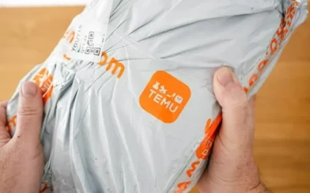 European Union Takes a Stand Against Cheap Chinese Imports