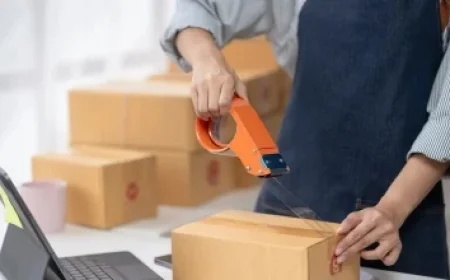 Flamengo Taunts Palmeiras After Brazilian Championship Win Vice Again