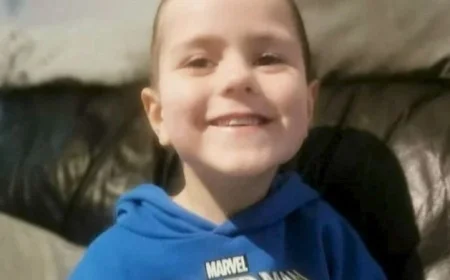 Children’s Minister Norma Foley Confident in Tusla Amid Unpublished Kyran Durnin Review Controversy