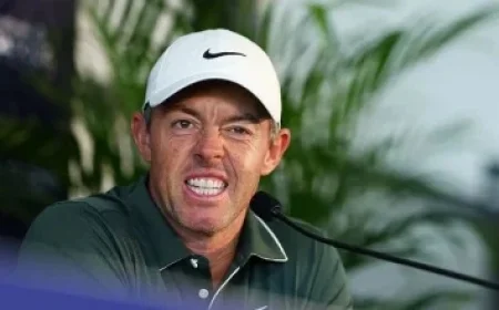 Paes Congratulates Flamengo on Title while Highlighting Vasca da Gama’s Copa do Brasil Performance