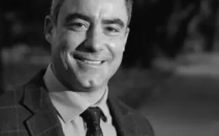 Murdoch University Manager Sentenced to Prison for Persistent Corrupt Behavior