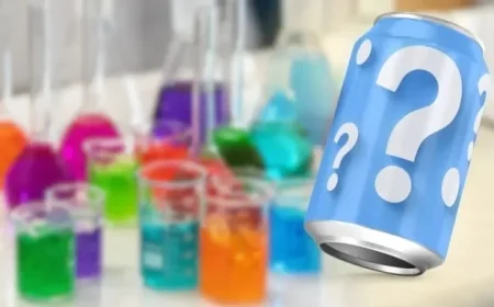 Everyday Beverage Linked to Longer Lifespan Say Scientists